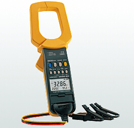 3286-20�Qʽ����Ӌ(j��)